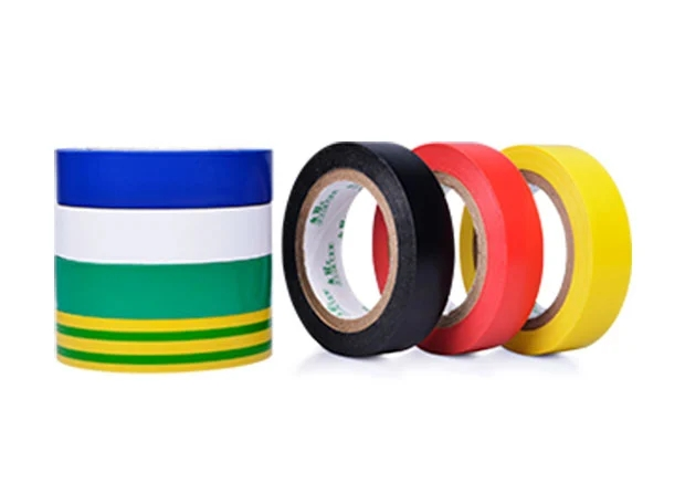 china electrical insulation tape