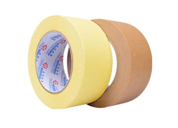 heat resistant masking tape