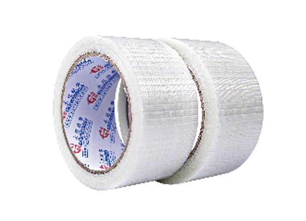 high strength fiberglass tape