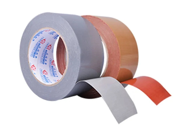 hot melt adhesive tape