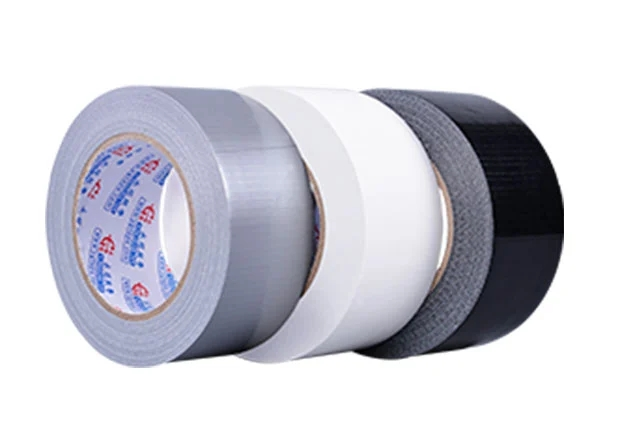 natural rubber tape