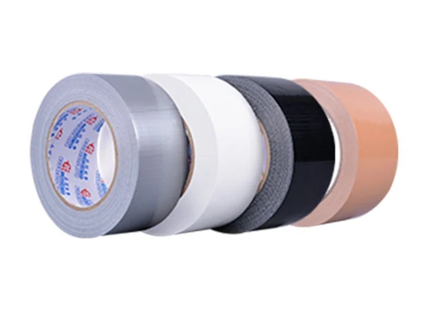 synthetic rubber tape